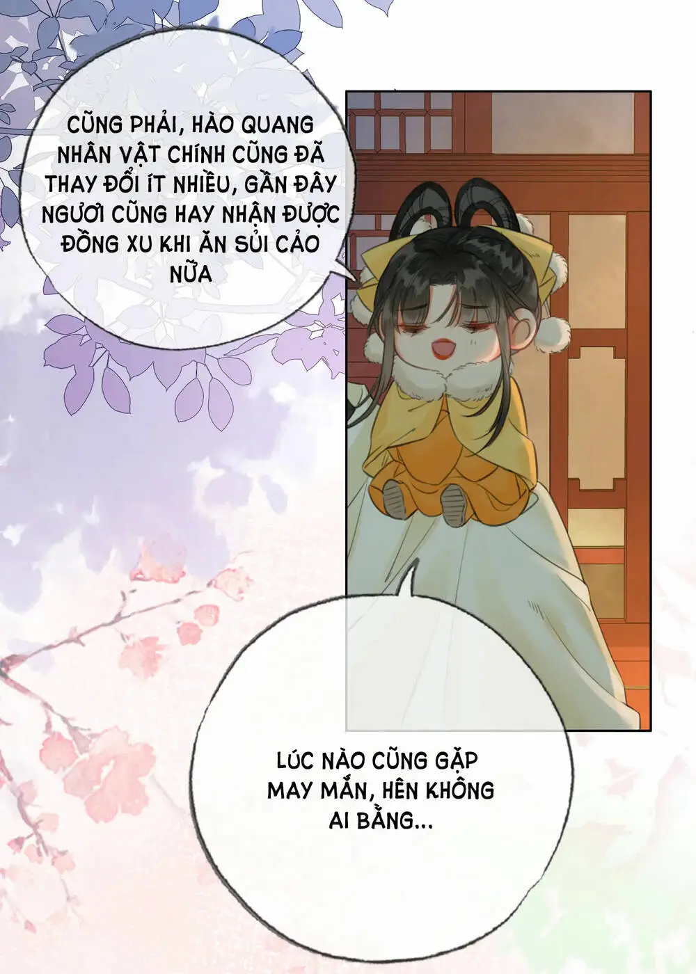Chapter 29