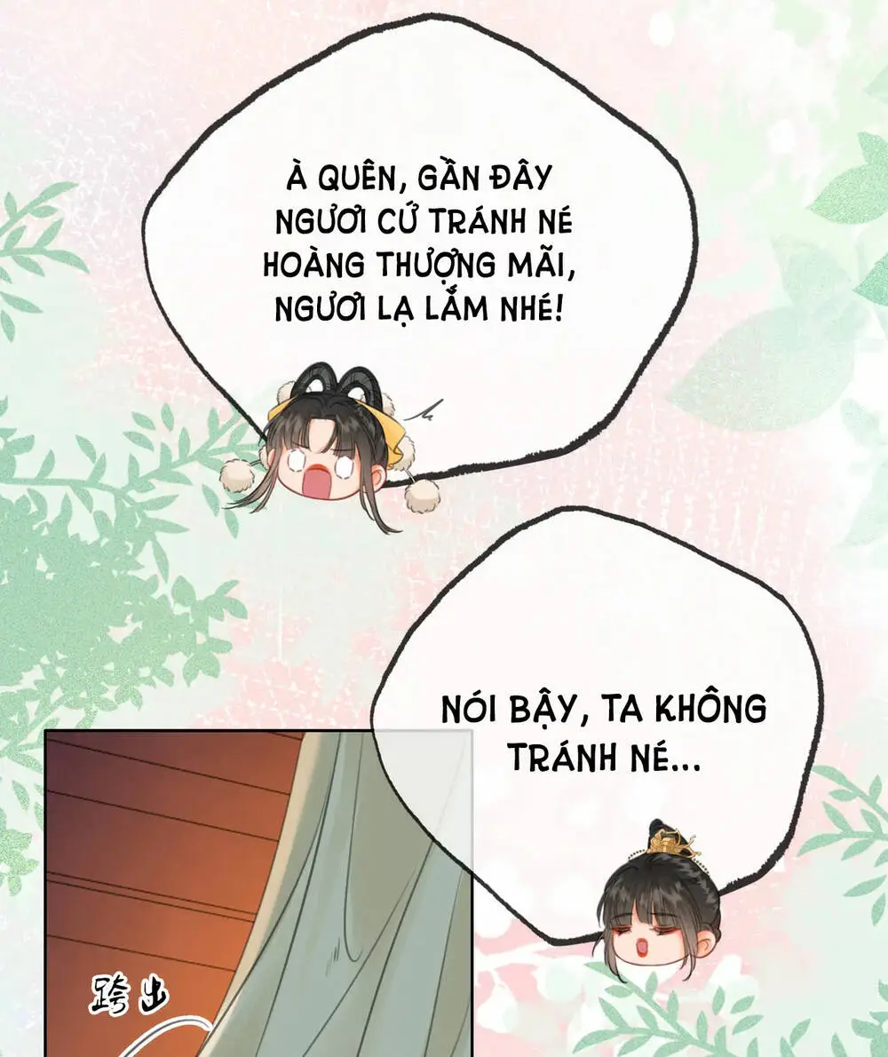 Chapter 29