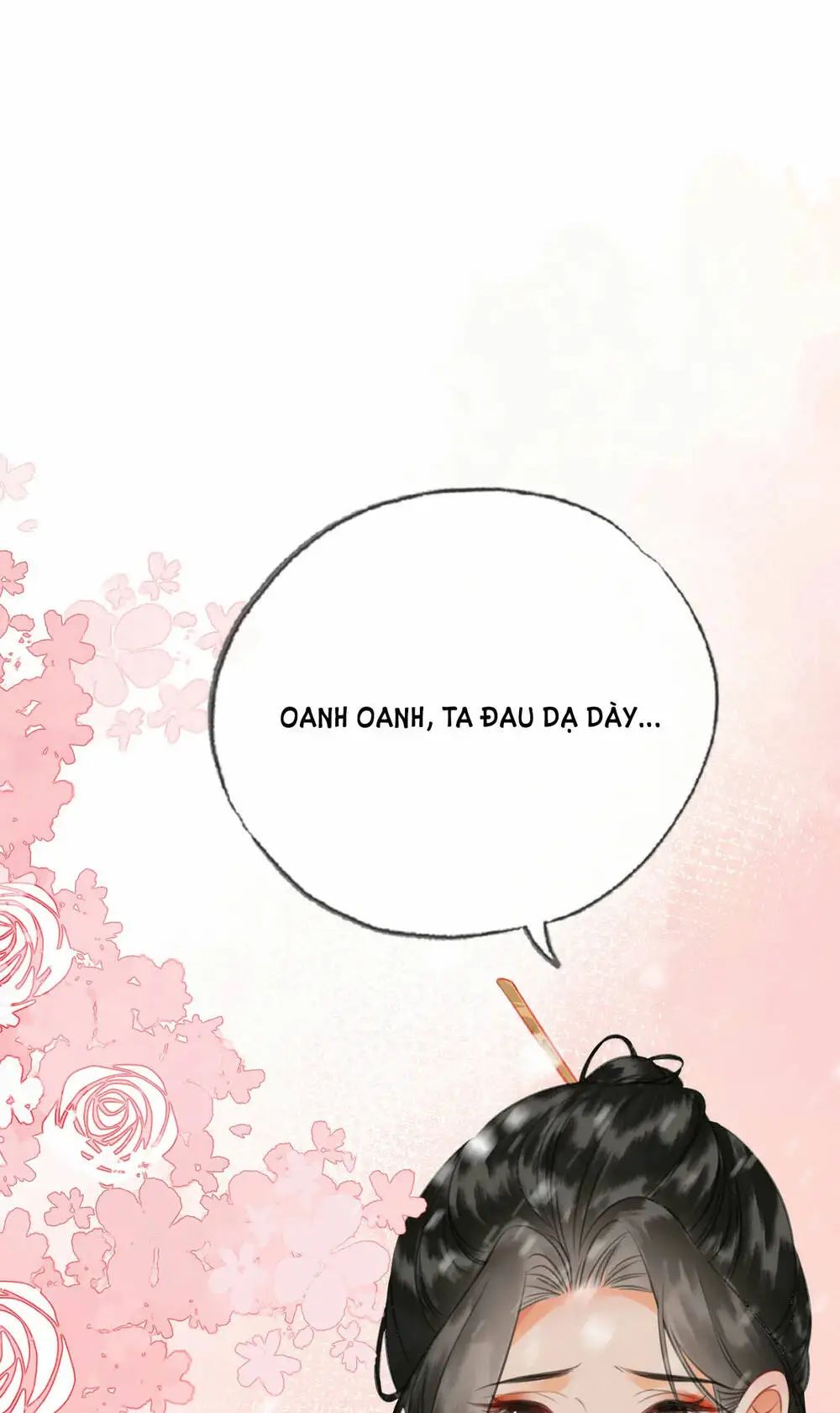Chapter 29