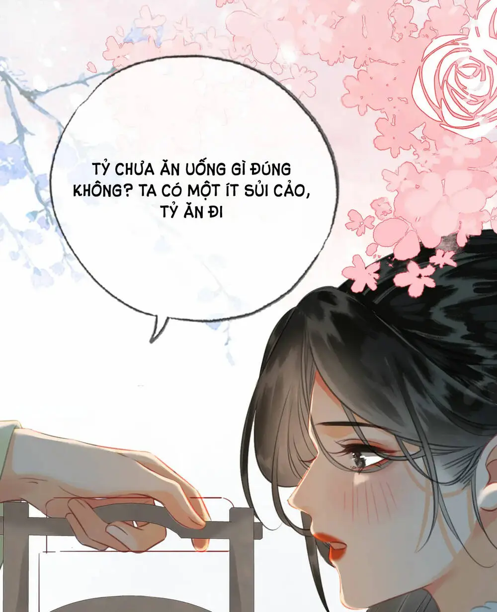 Chapter 29