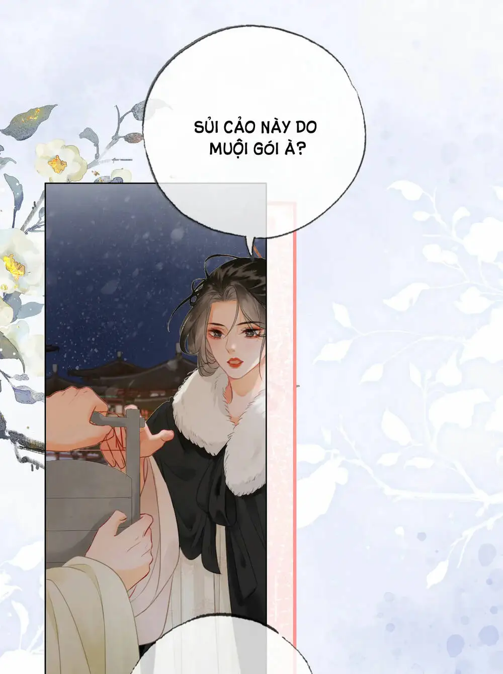 Chapter 29