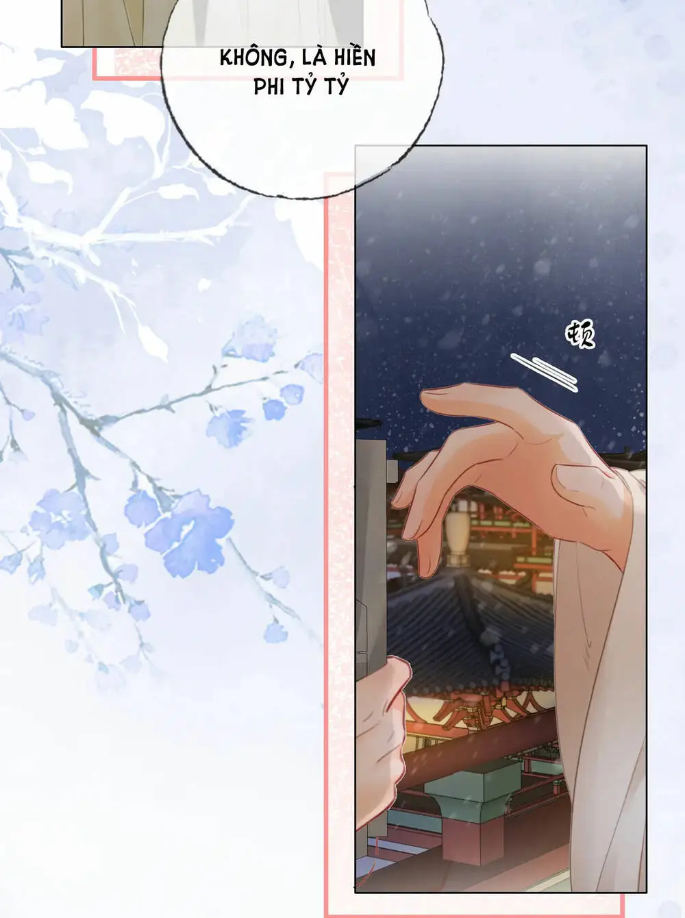 Chapter 29