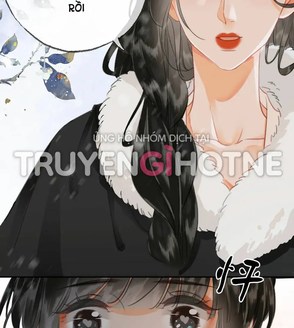 Chapter 29