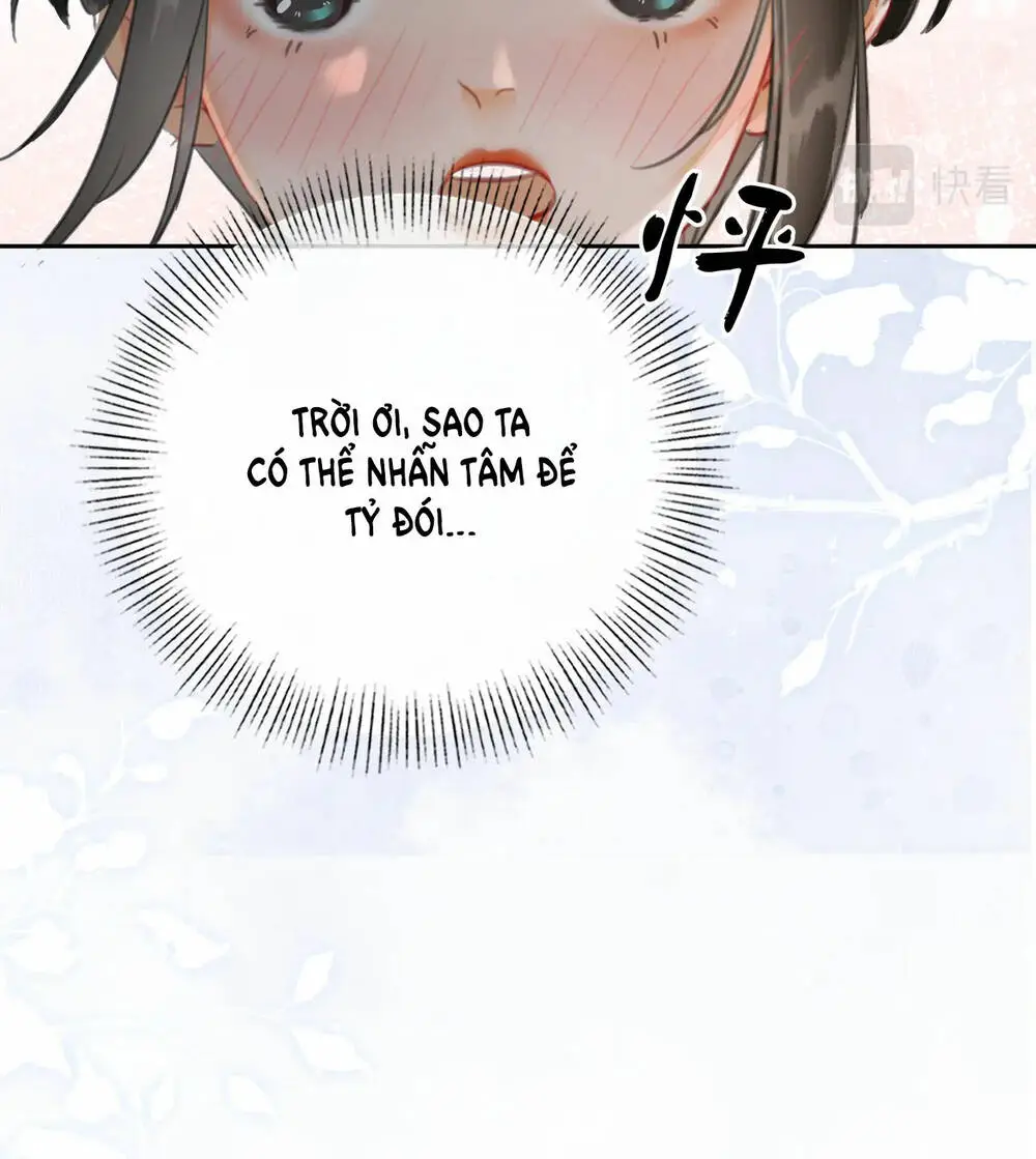 Chapter 29