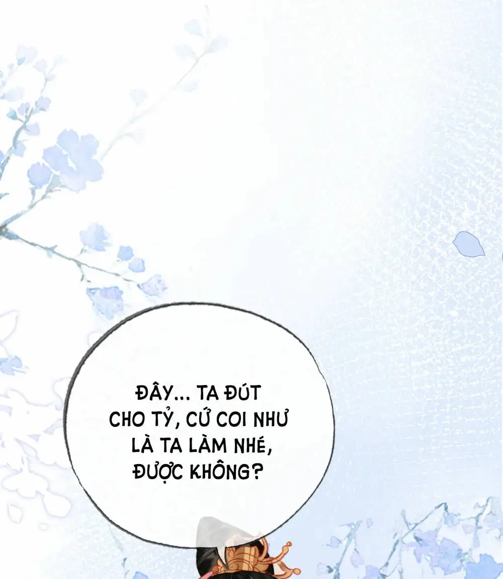 Chapter 29