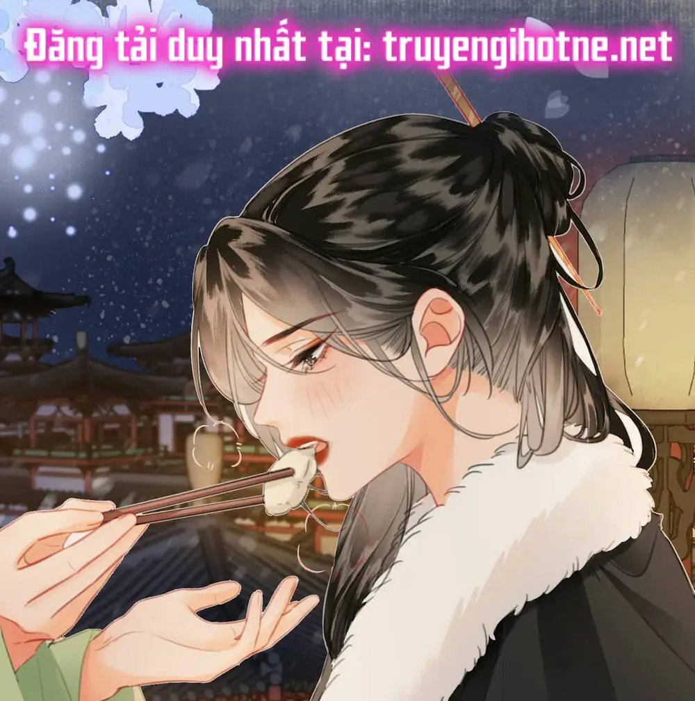Chapter 29