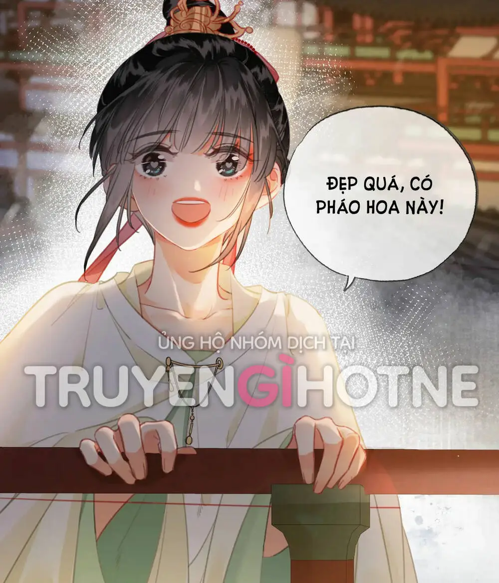 Chapter 29