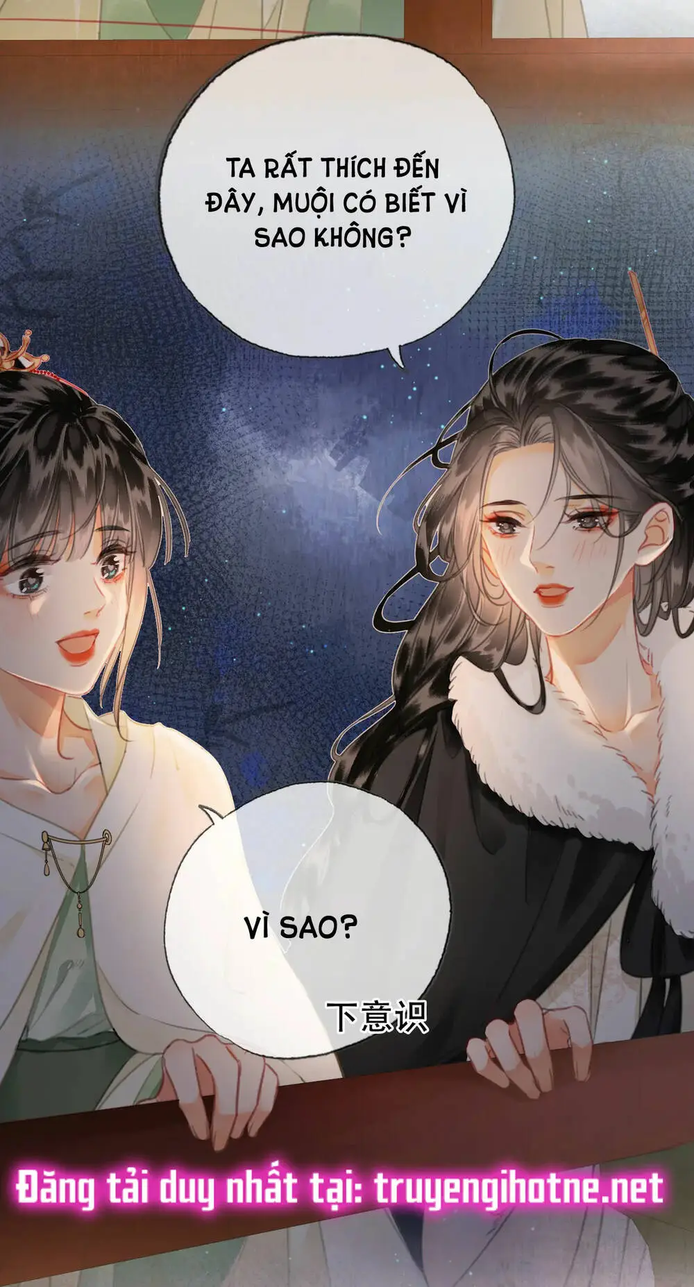 Chapter 29