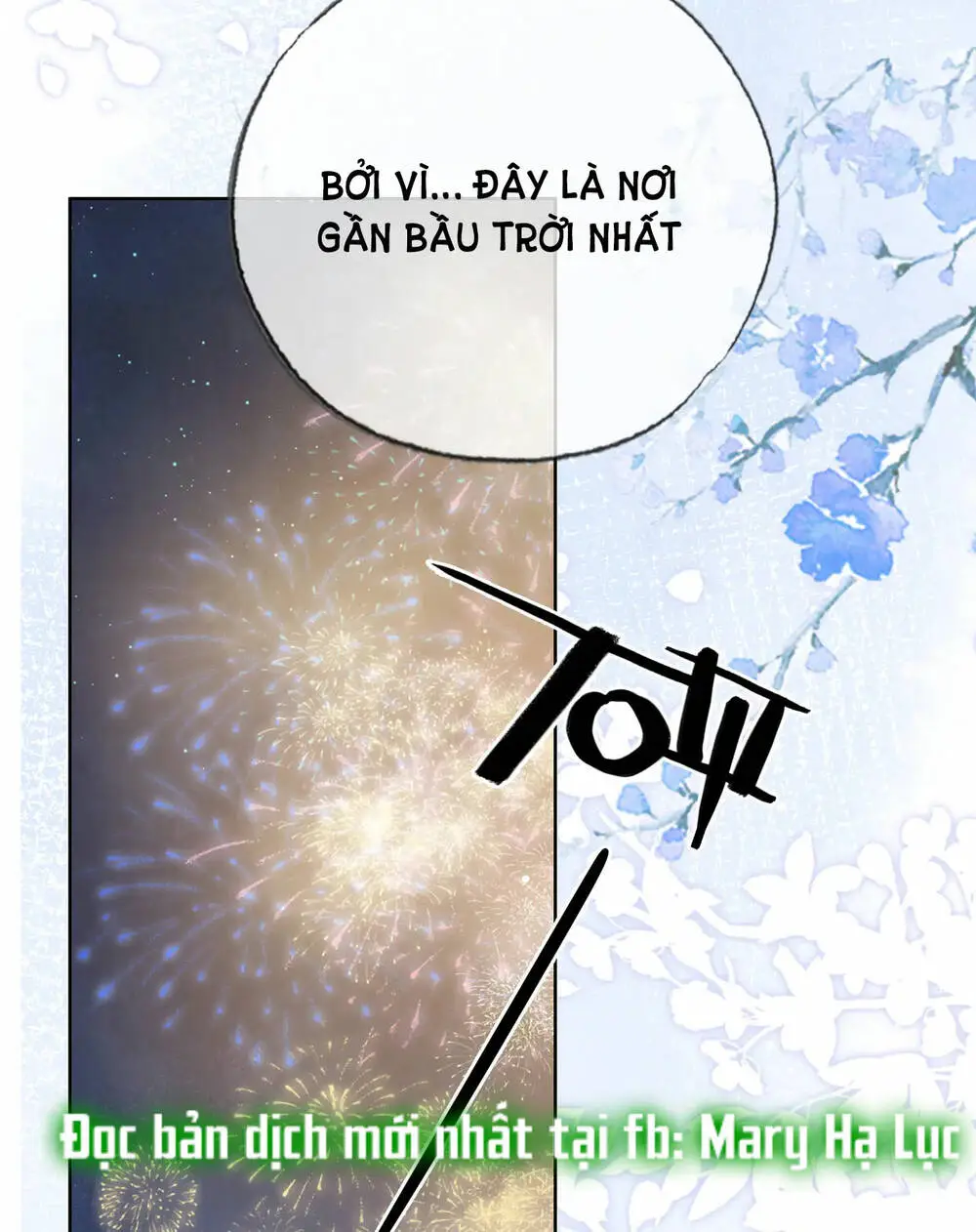 Chapter 29