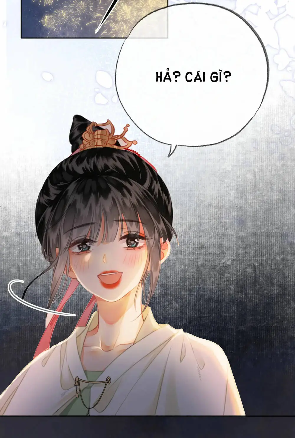 Chapter 29