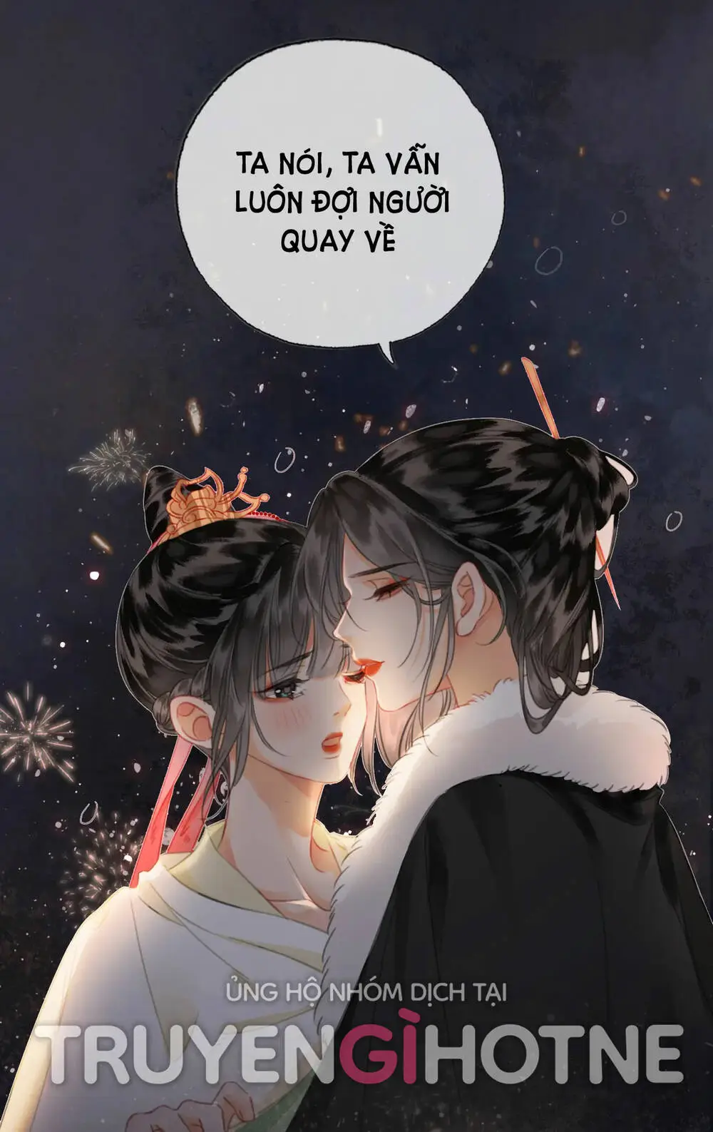 Chapter 29