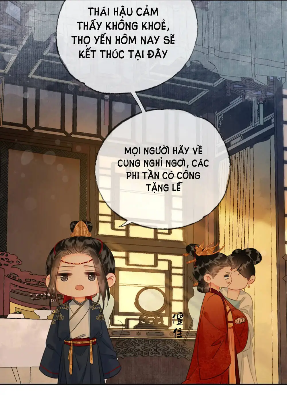 Chapter 29