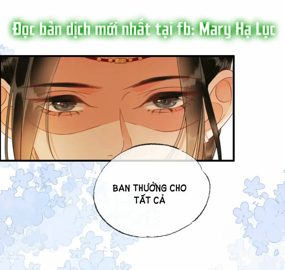 Chapter 29