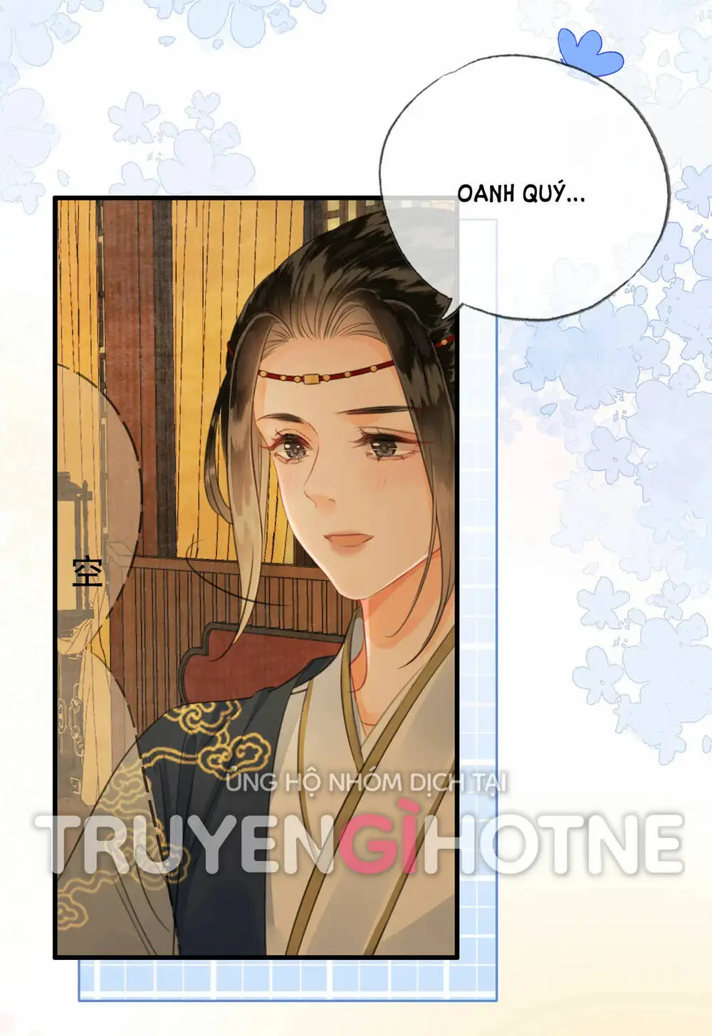 Chapter 29