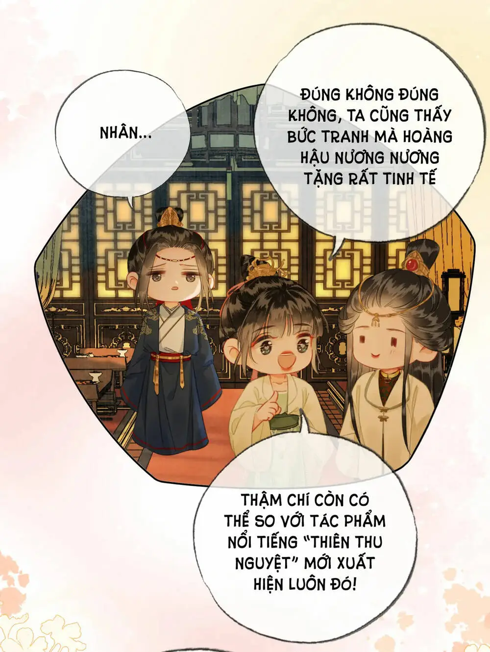 Chapter 29