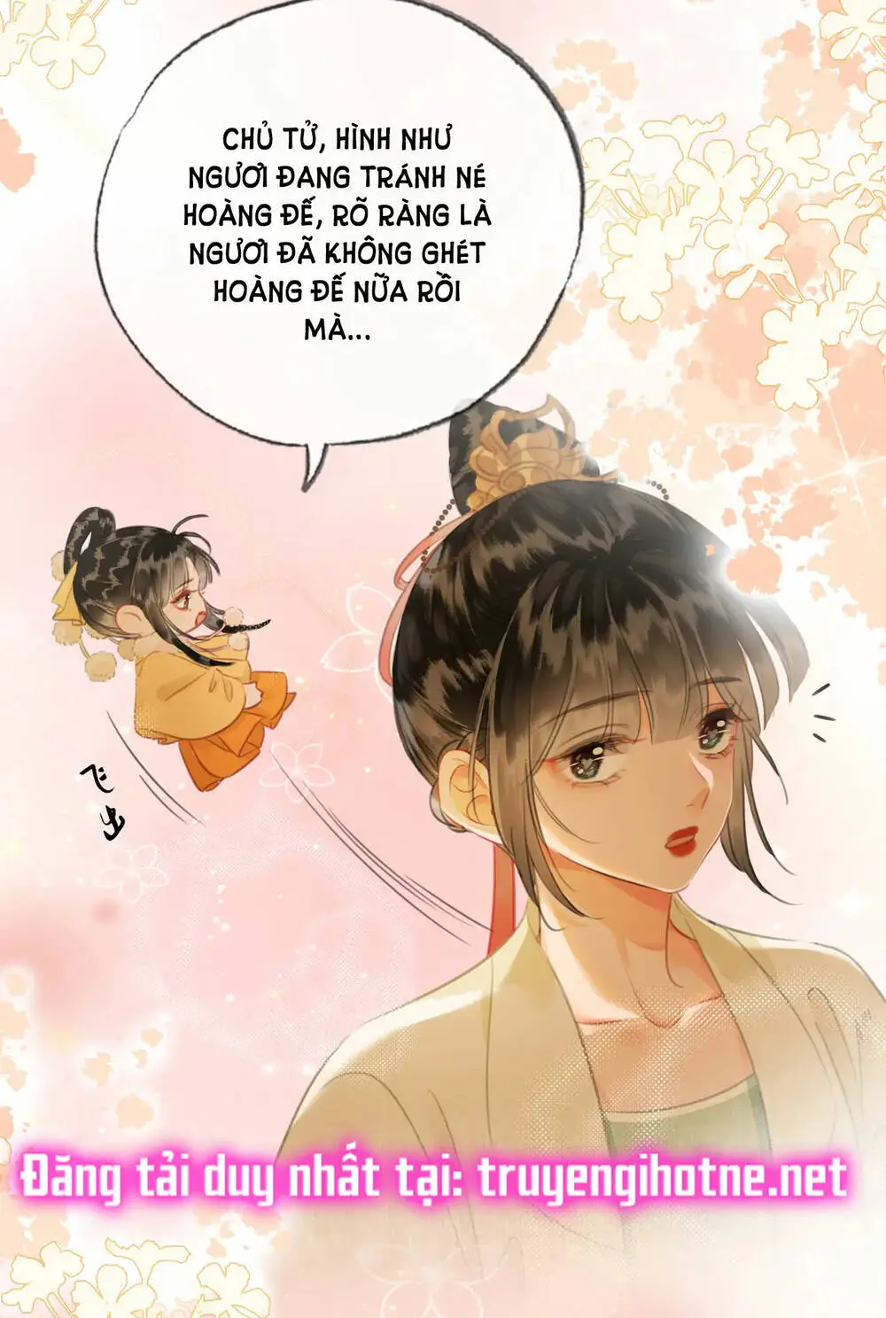 Chapter 29
