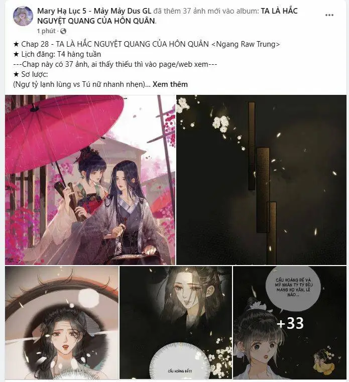 Chapter 28