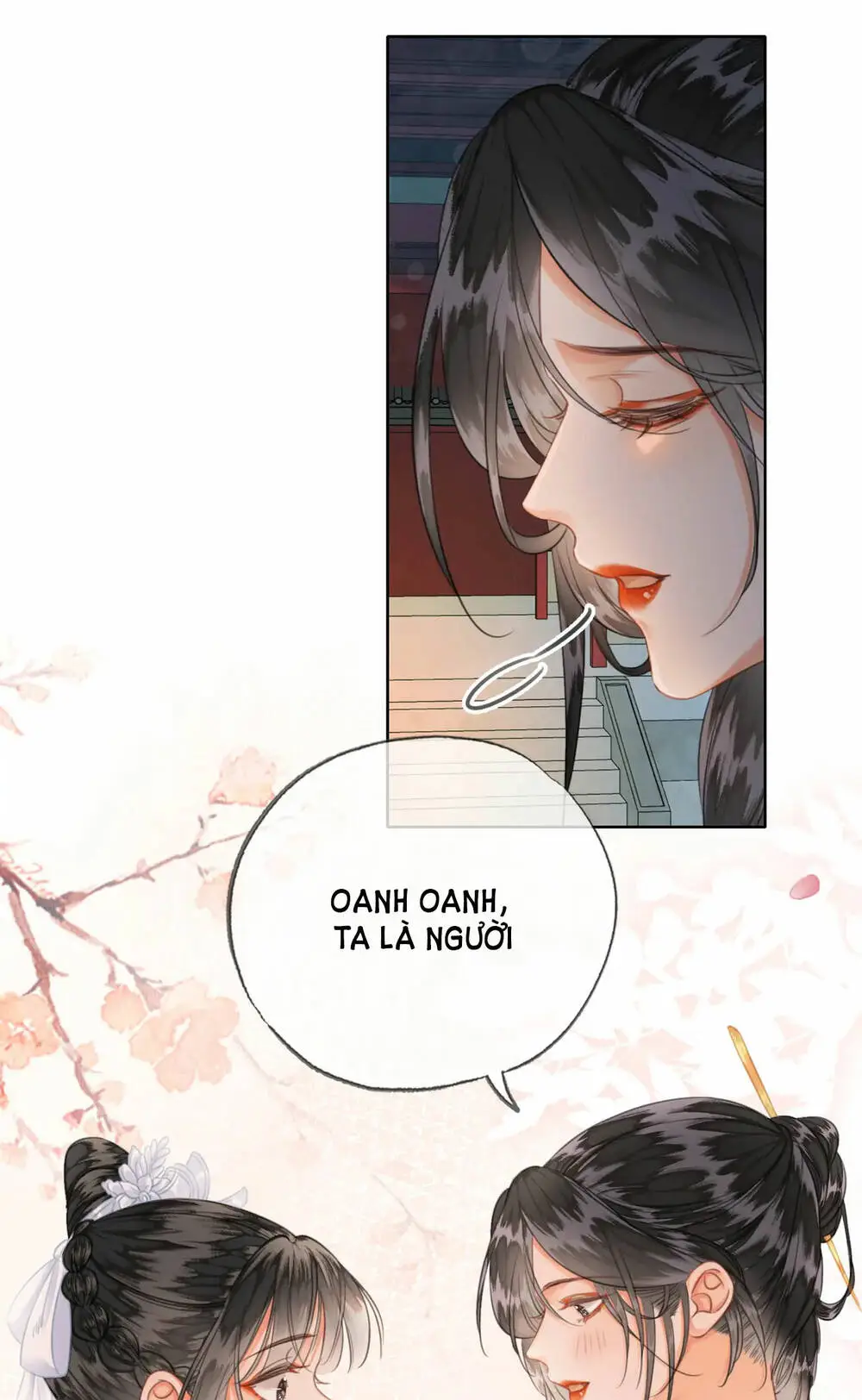 Chapter 28