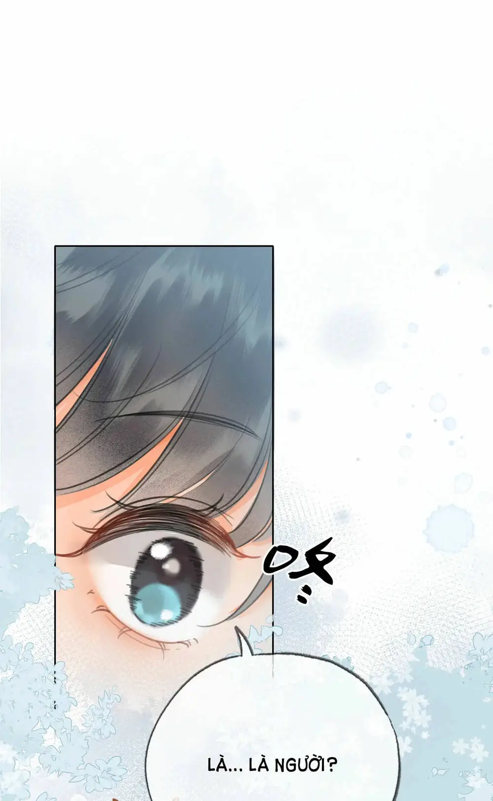 Chapter 28