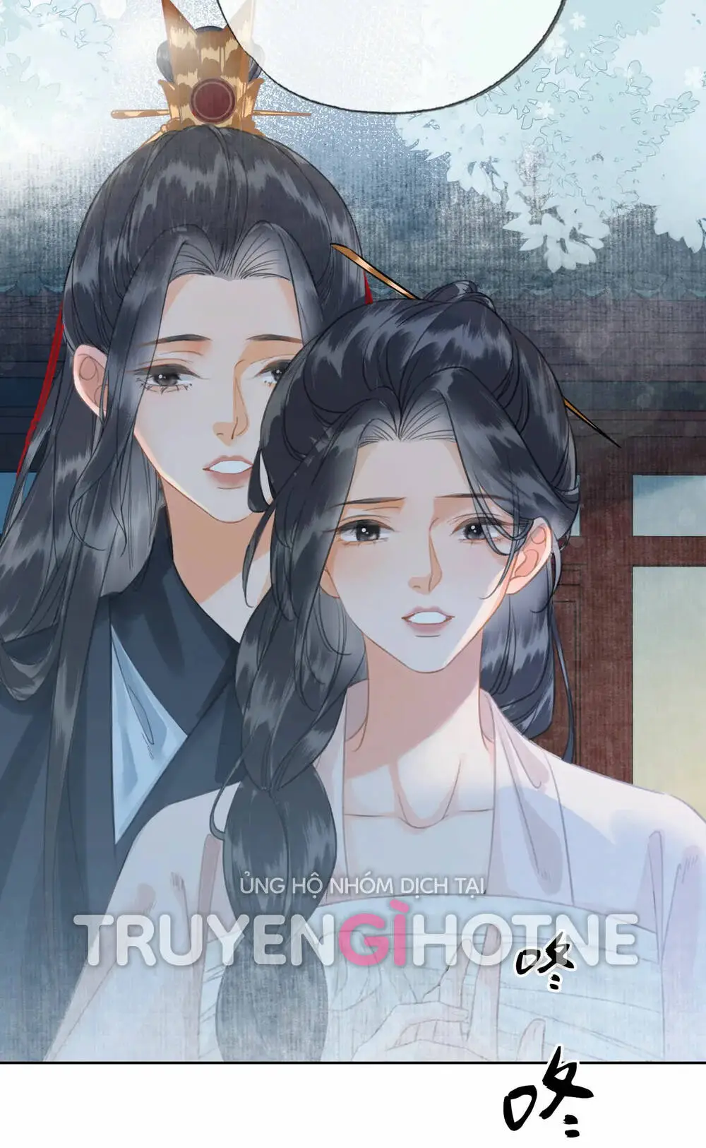 Chapter 28