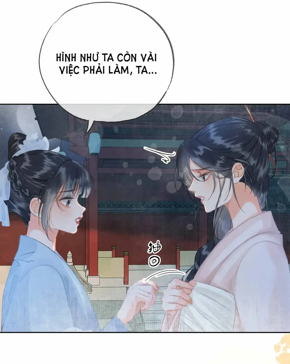 Chapter 28