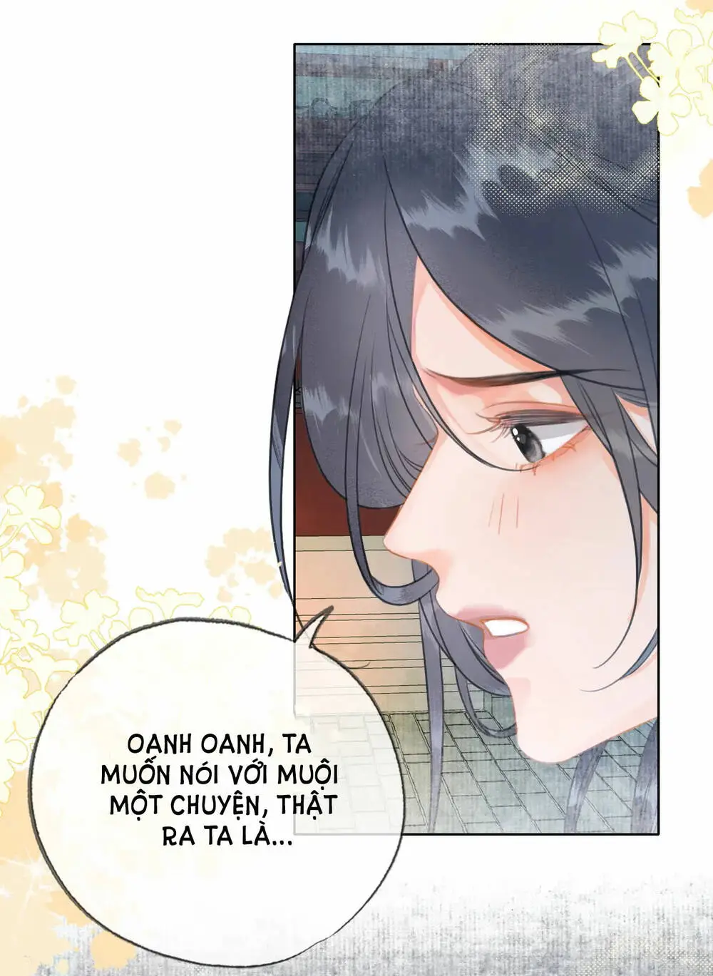 Chapter 28