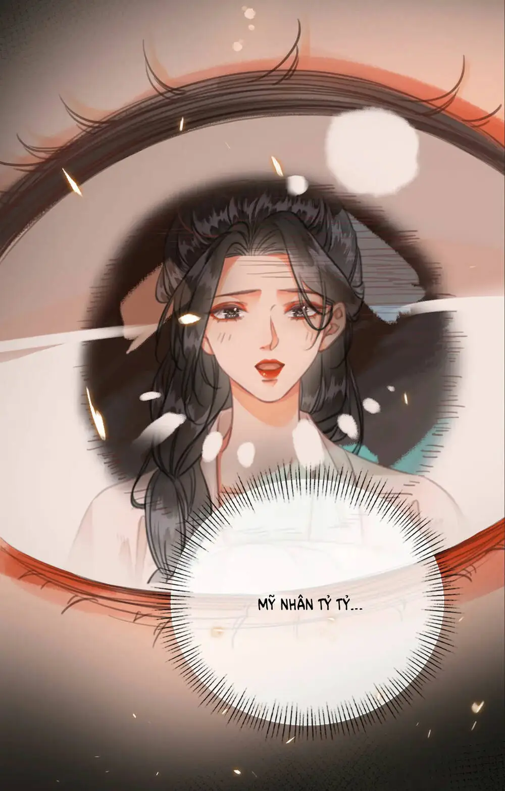 Chapter 28