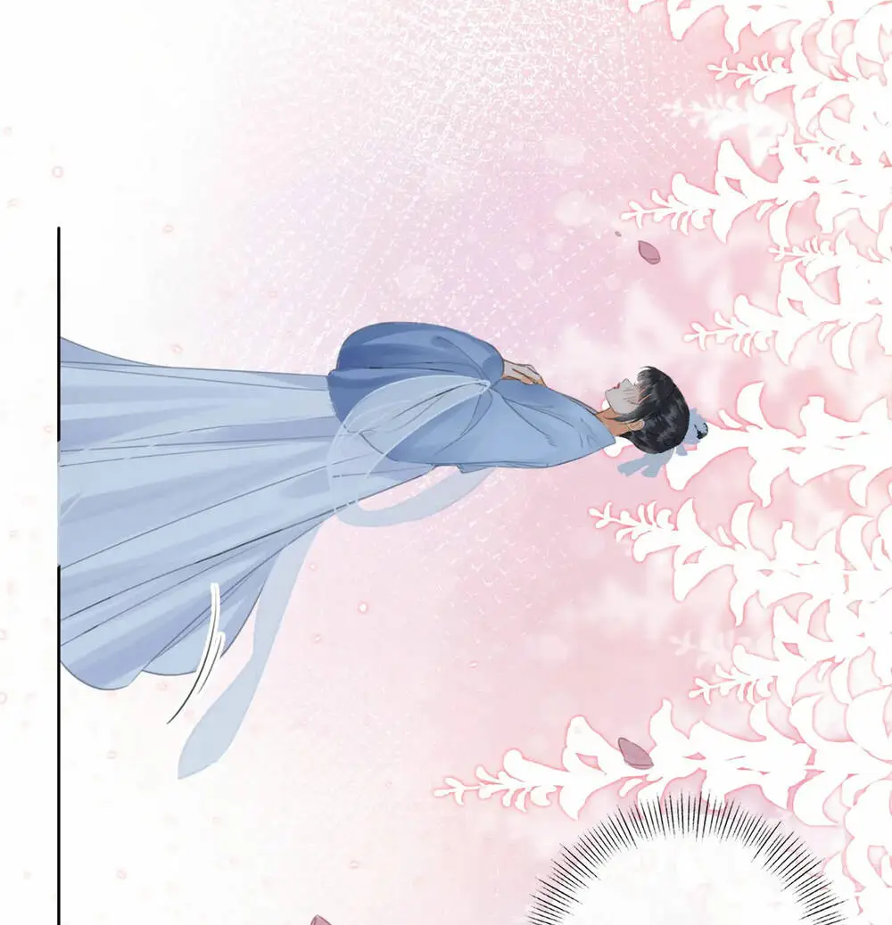 Chapter 28