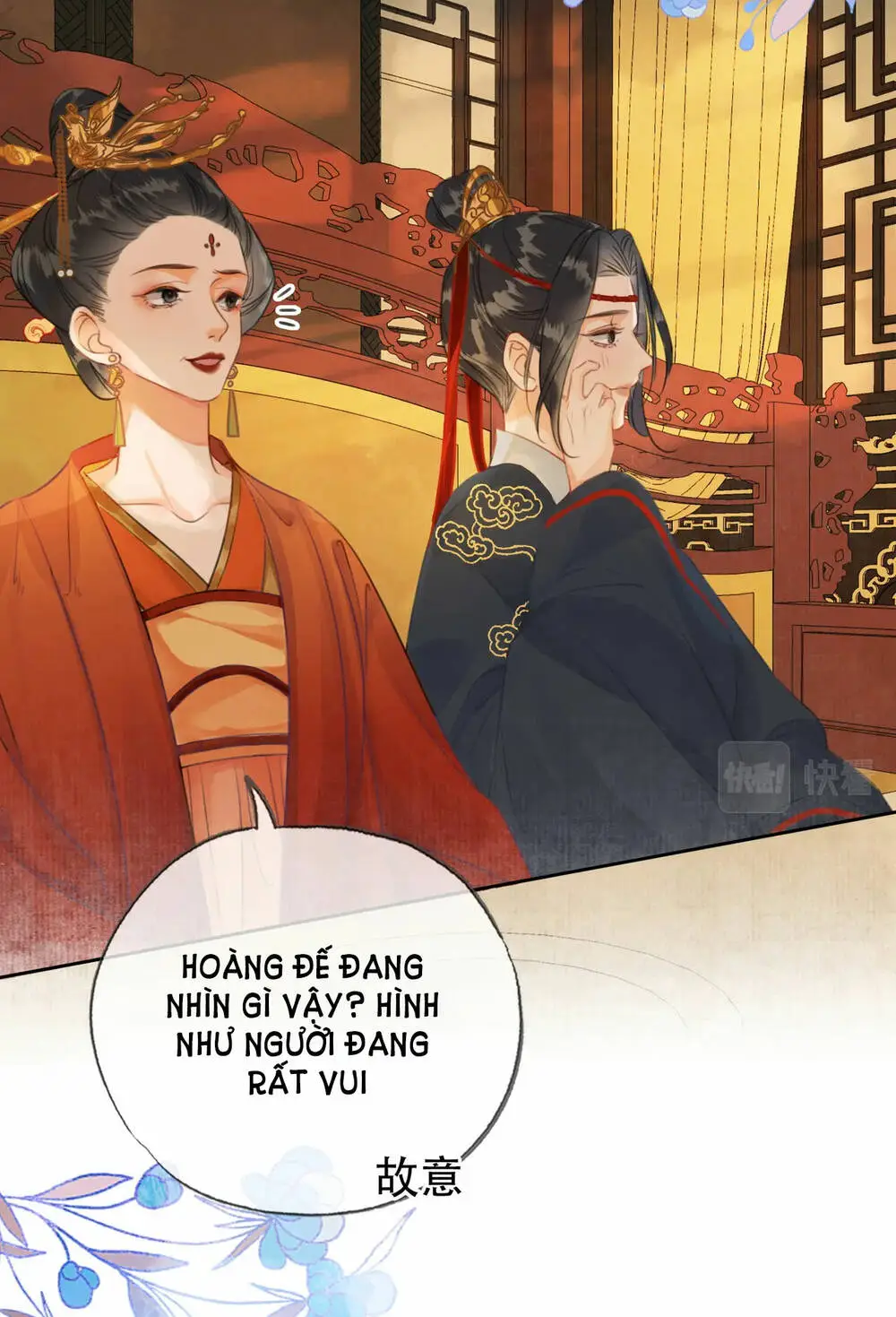 Chapter 28