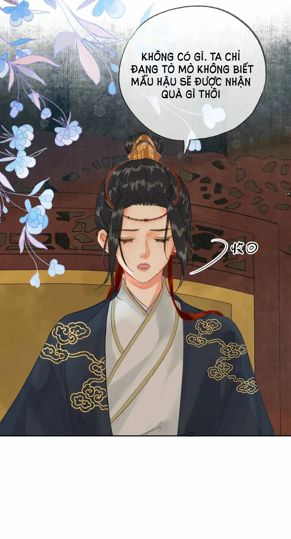 Chapter 28