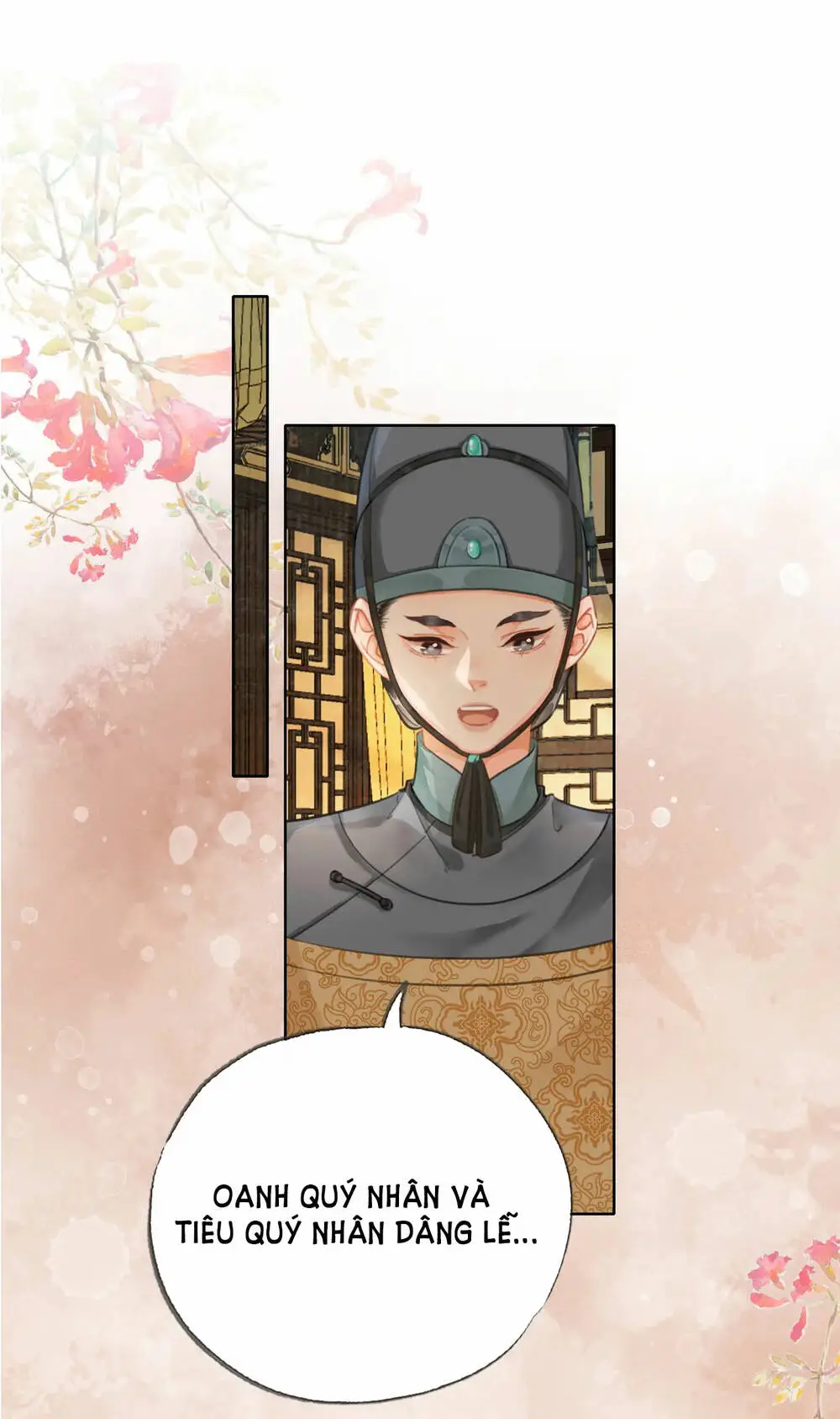 Chapter 28