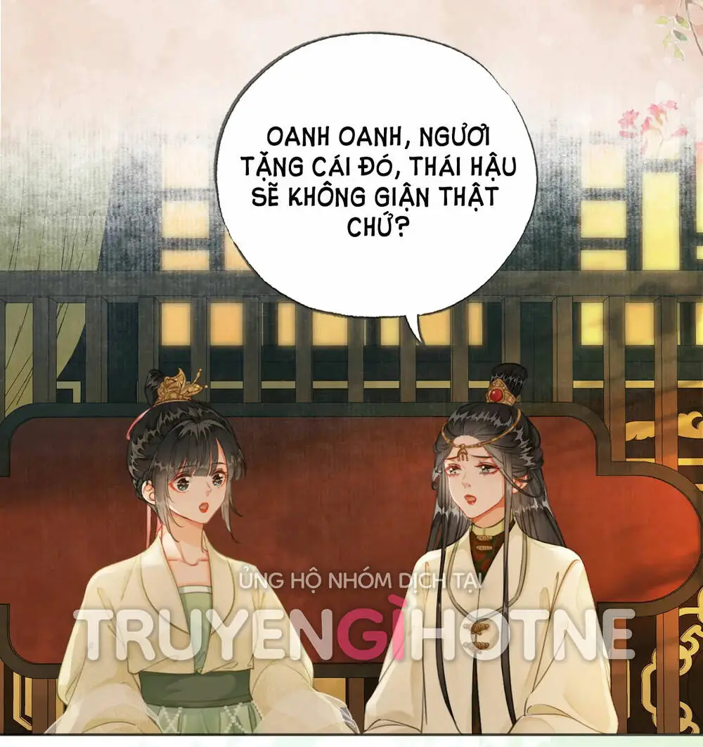 Chapter 28