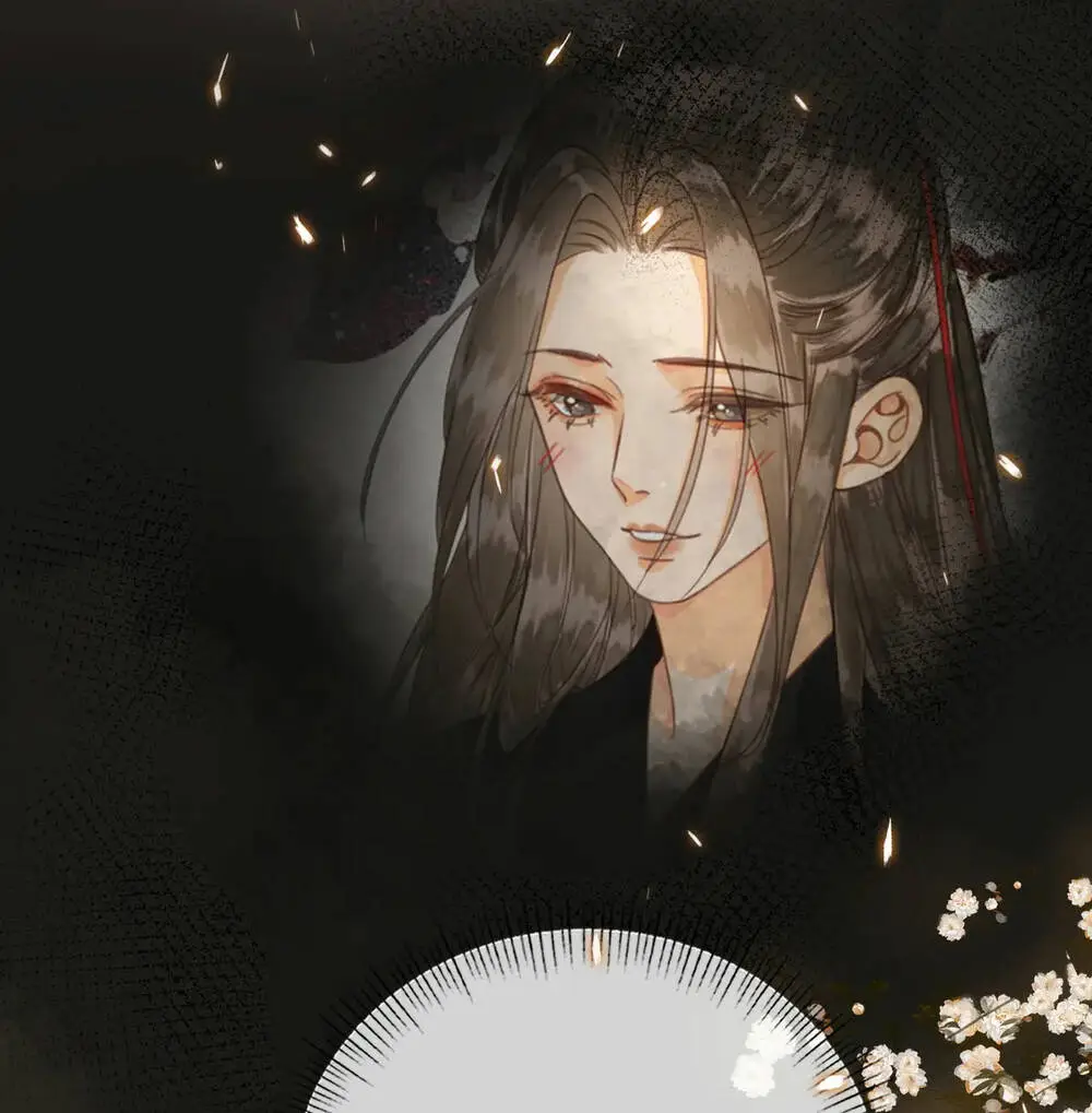 Chapter 28