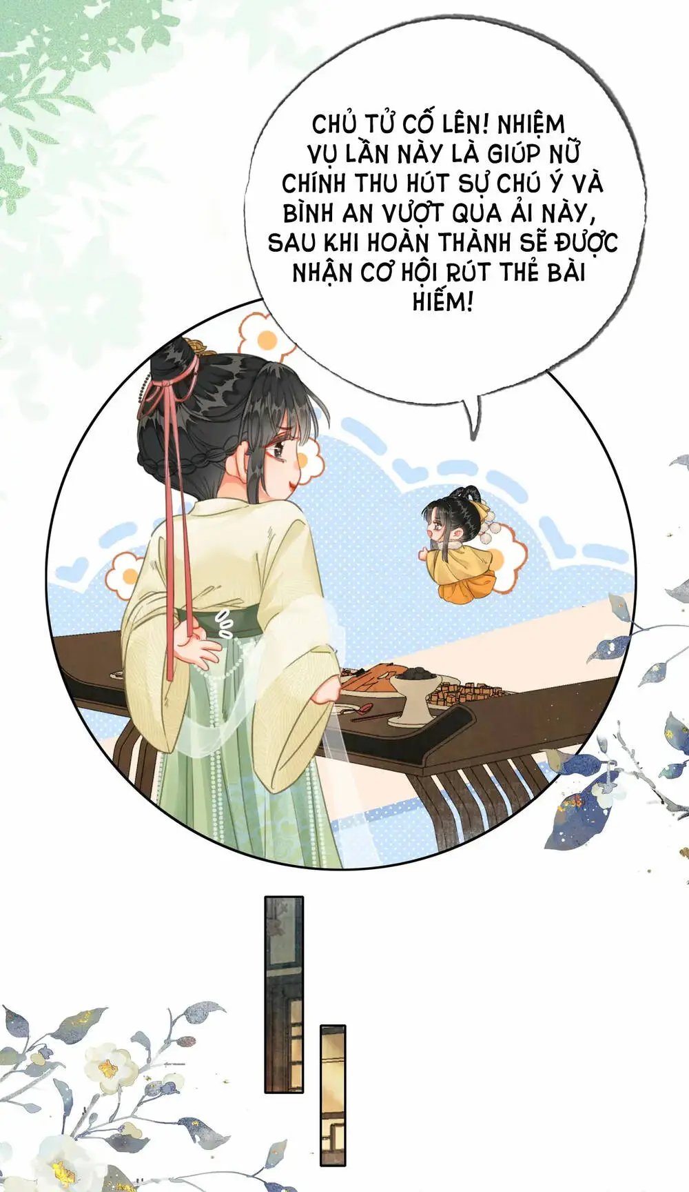 Chapter 28
