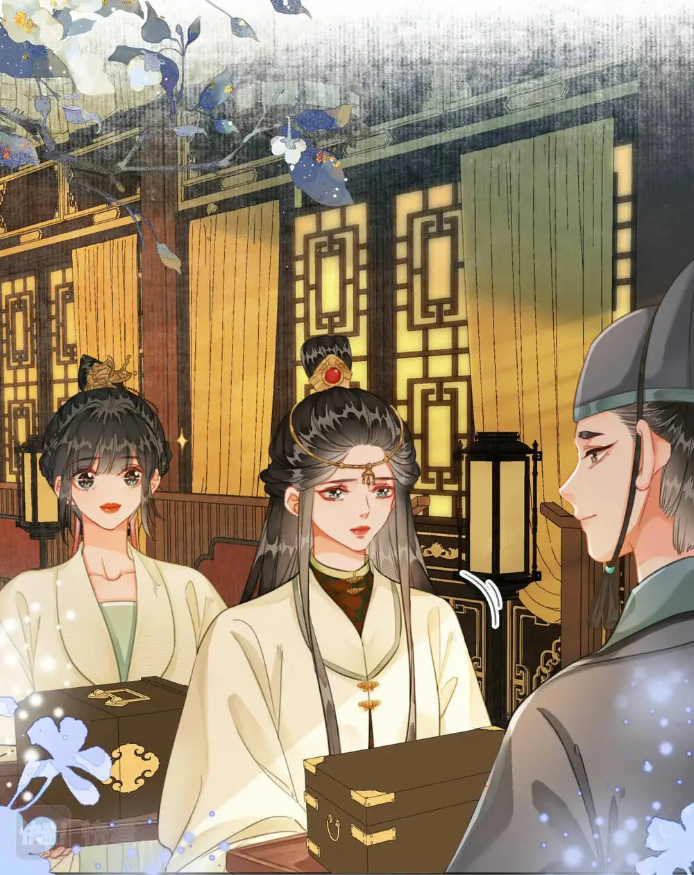 Chapter 28