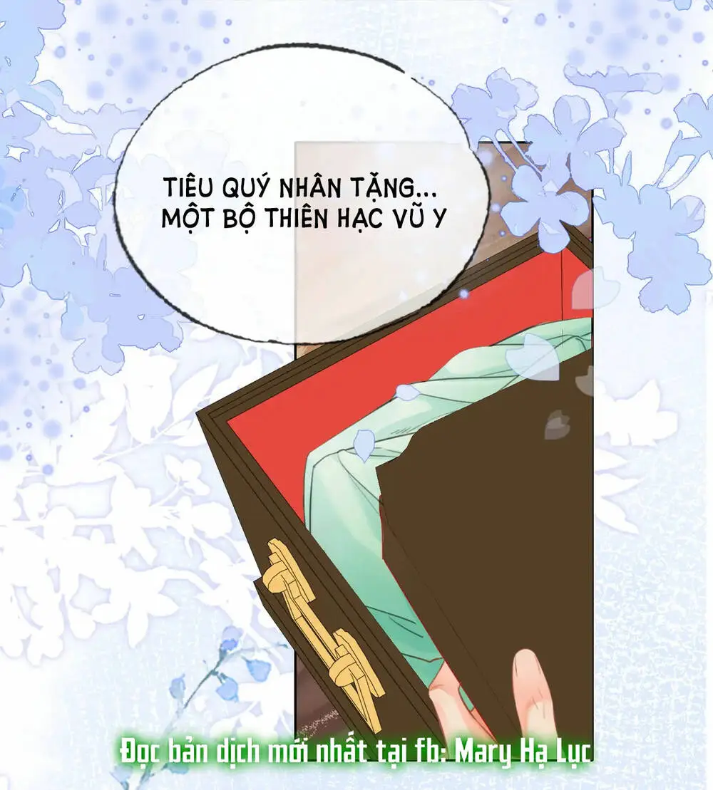 Chapter 28