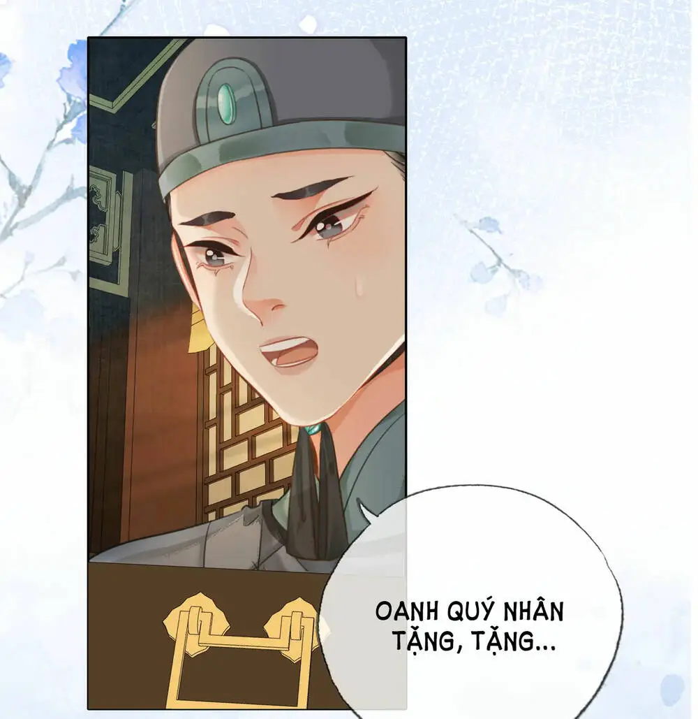 Chapter 28