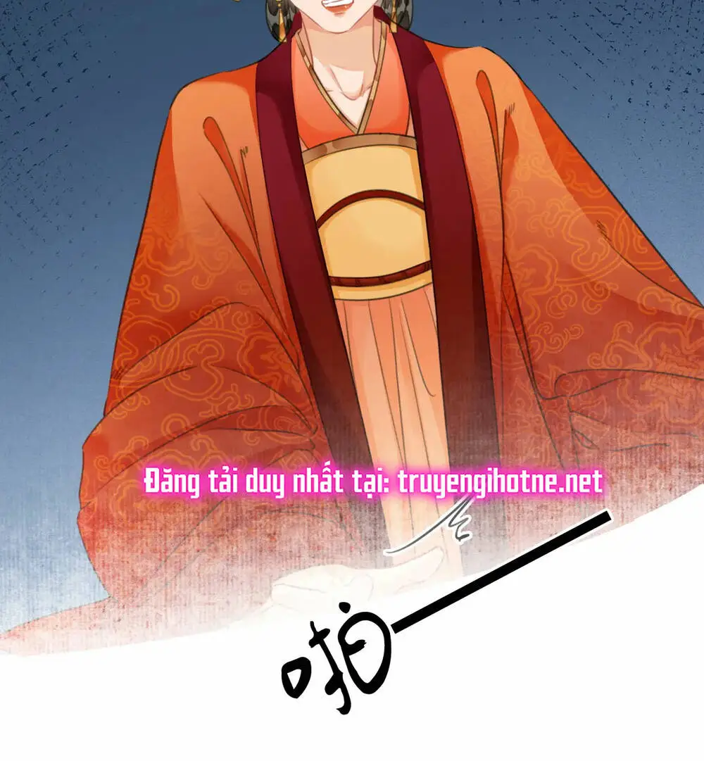 Chapter 28