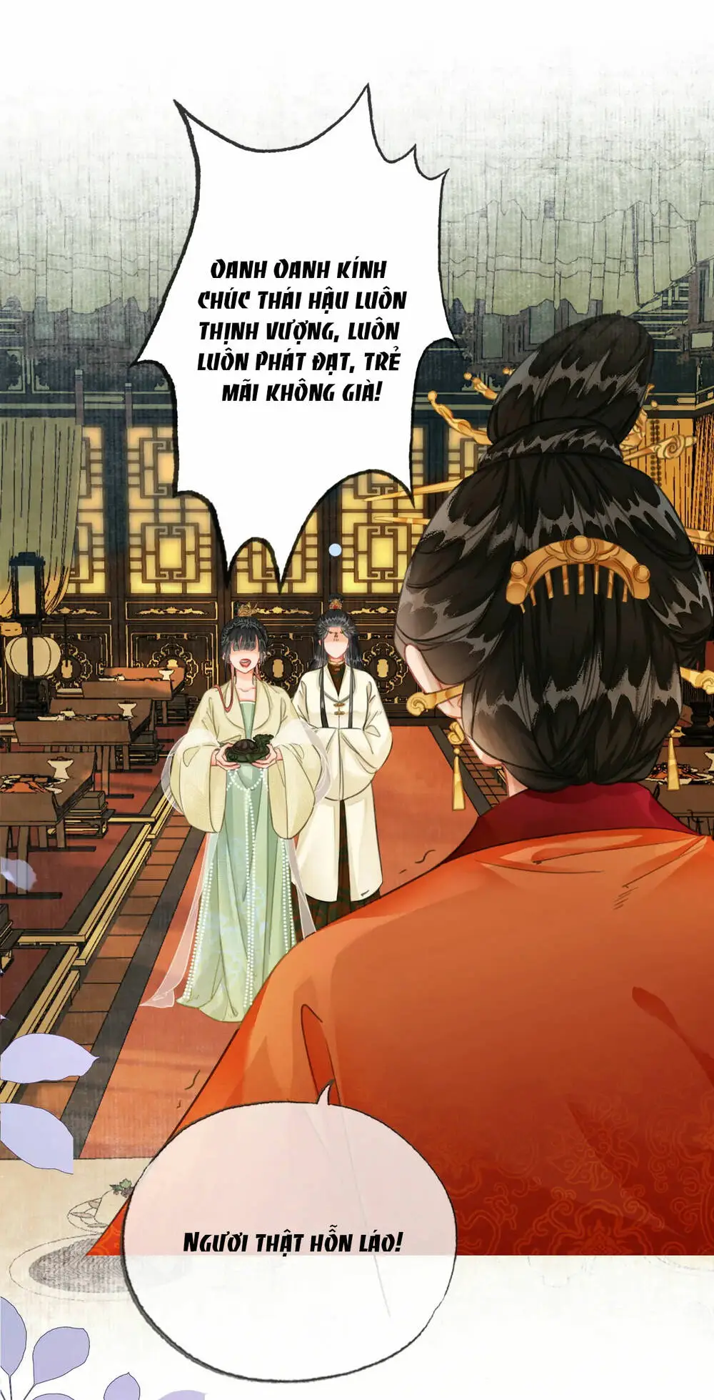 Chapter 28