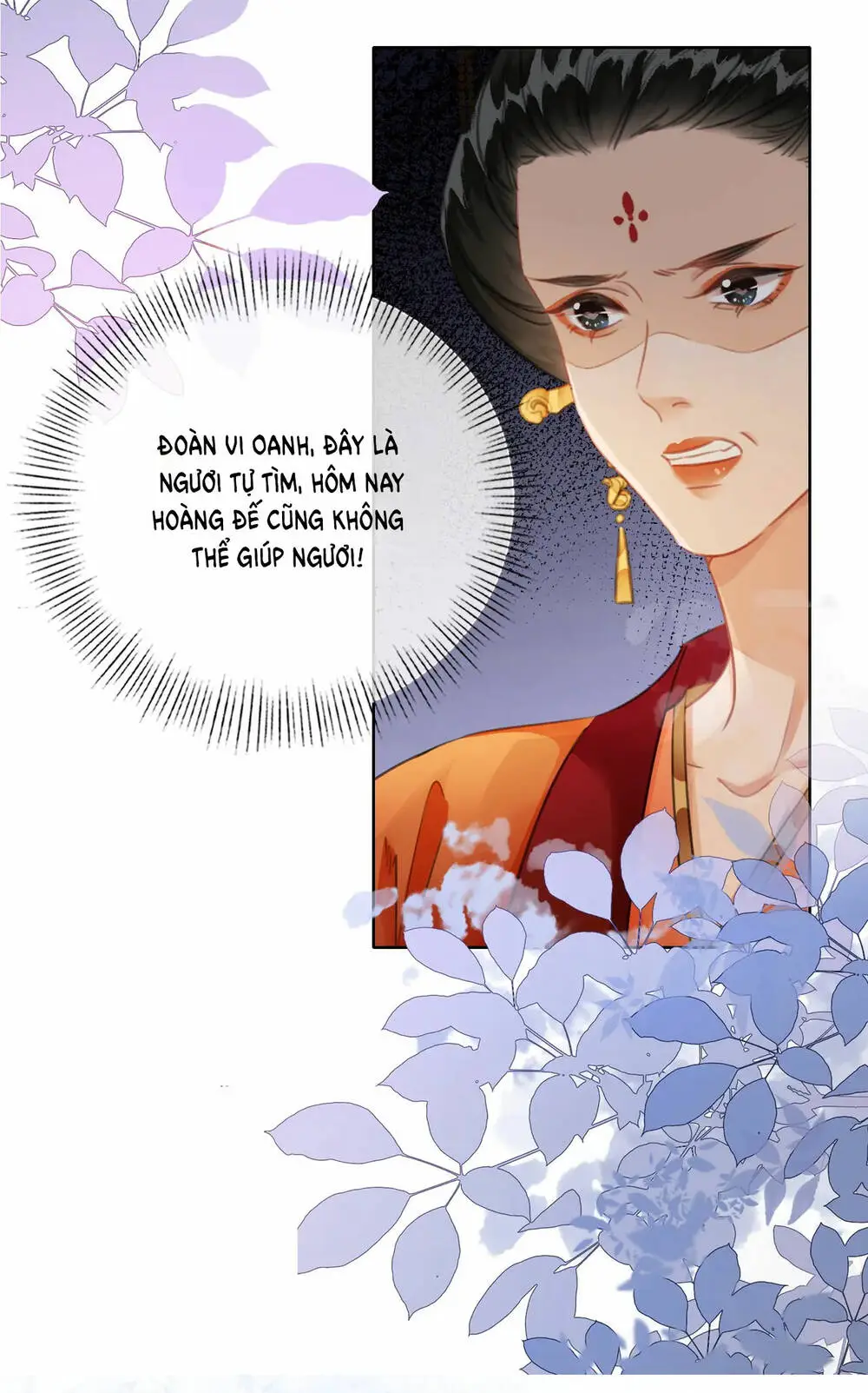 Chapter 28