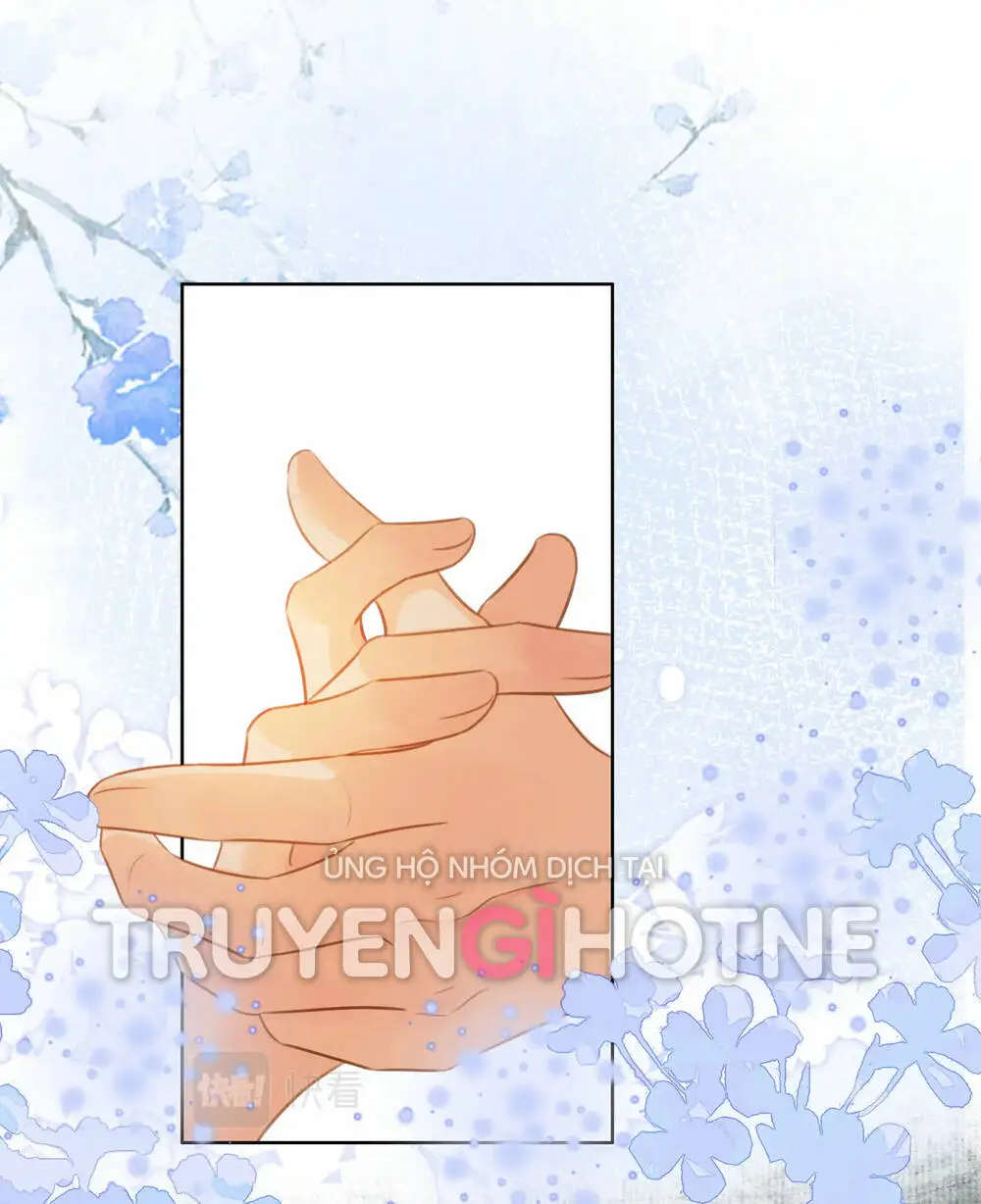 Chapter 28
