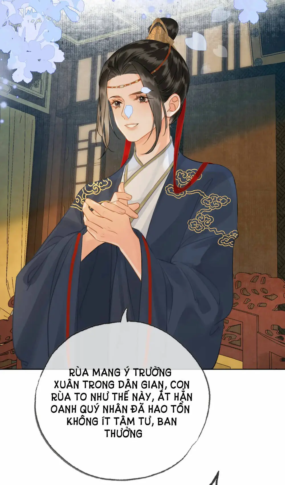 Chapter 28