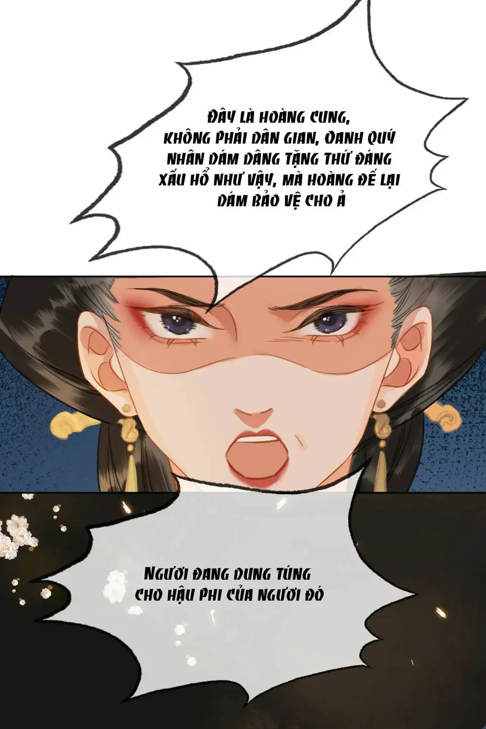Chapter 28