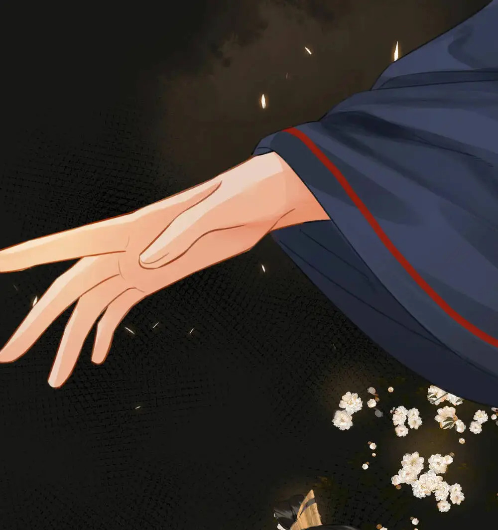 Chapter 28