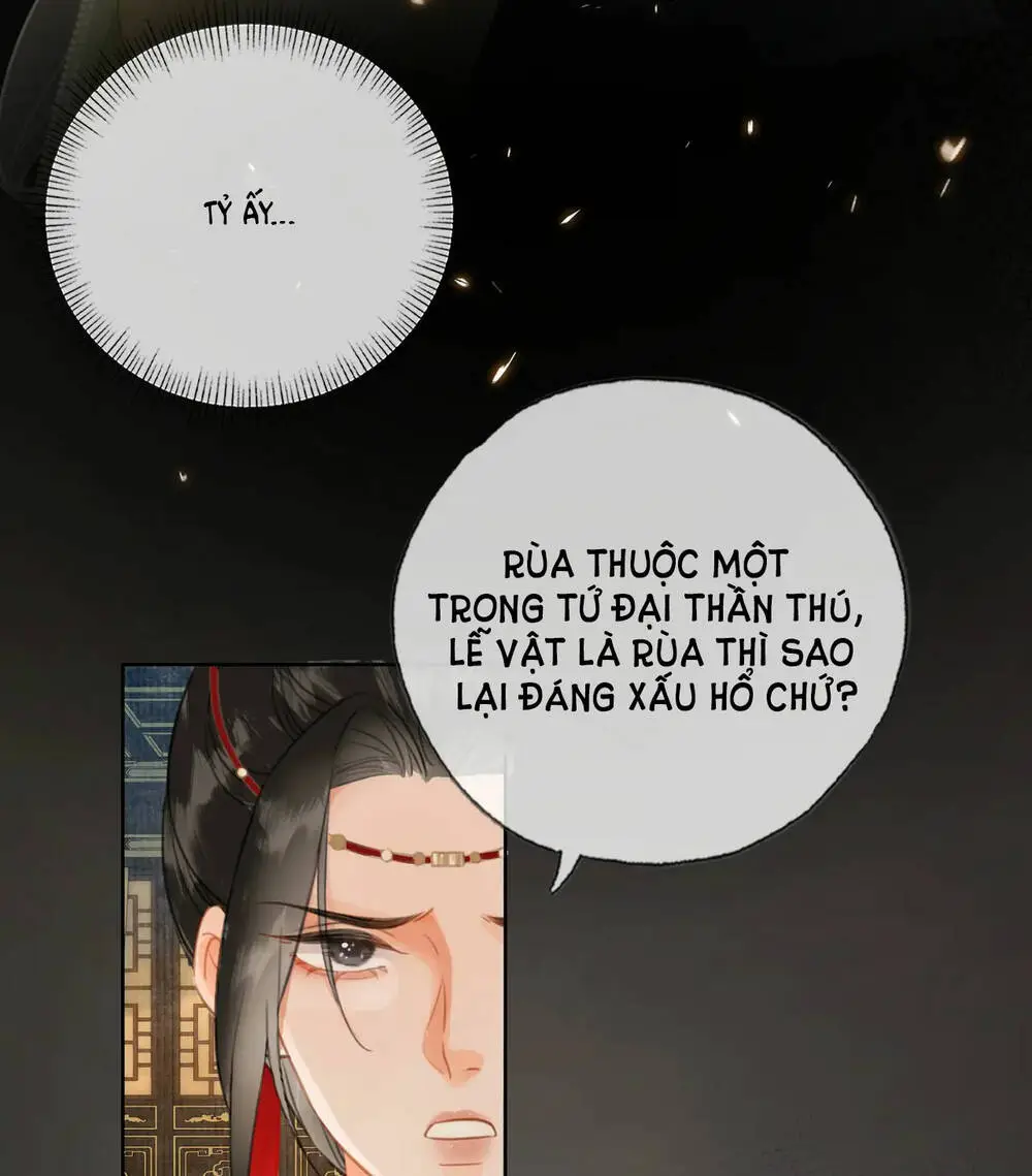 Chapter 28