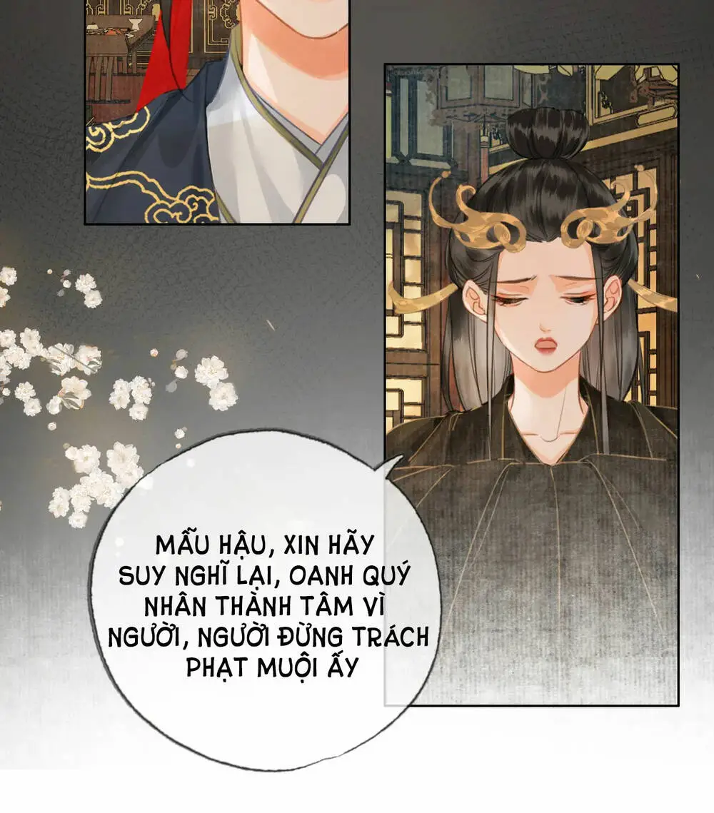 Chapter 28