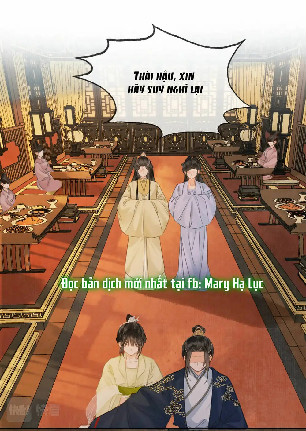 Chapter 28
