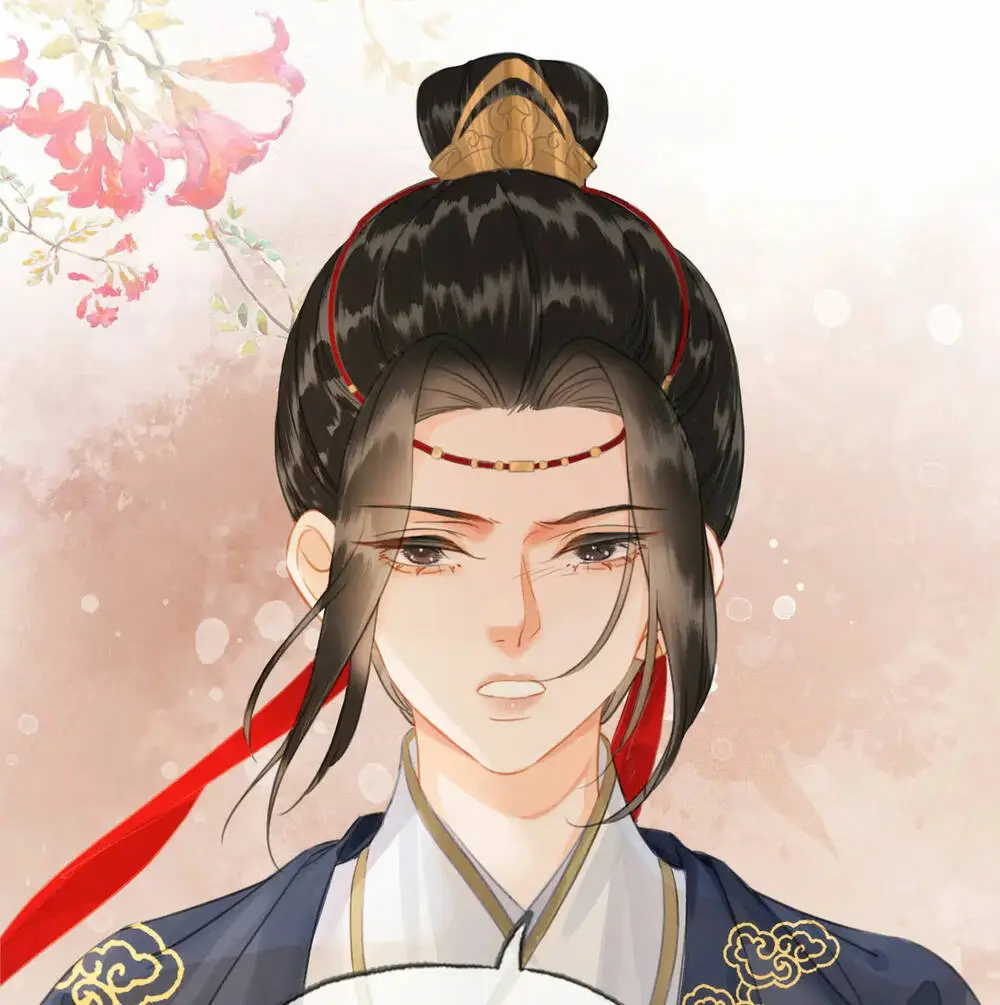 Chapter 28