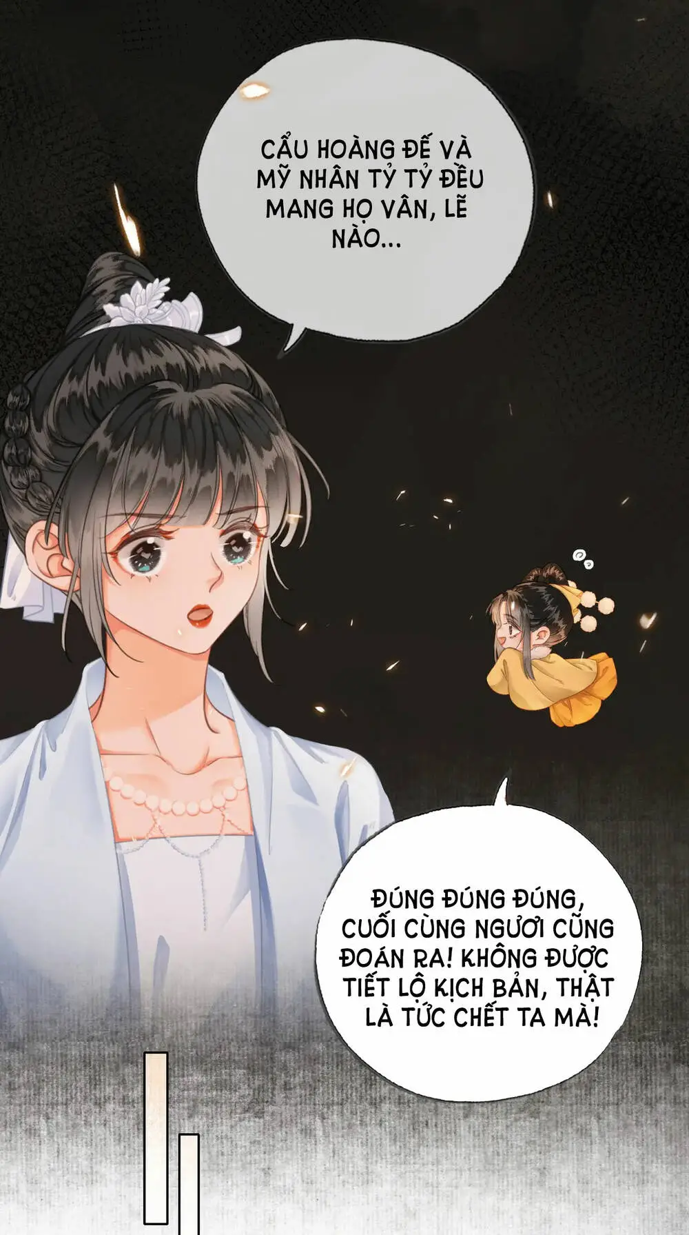 Chapter 28