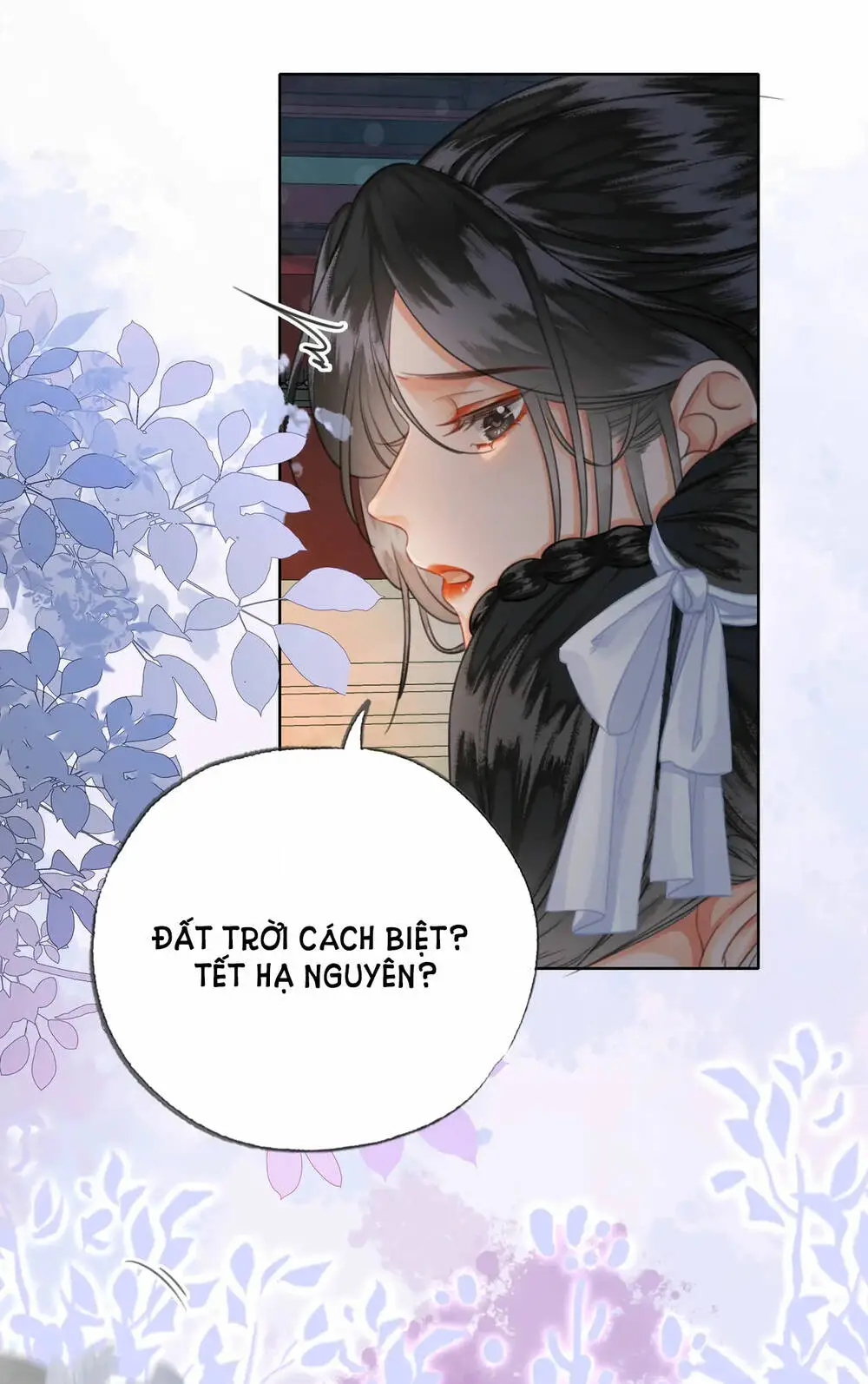 Chapter 28
